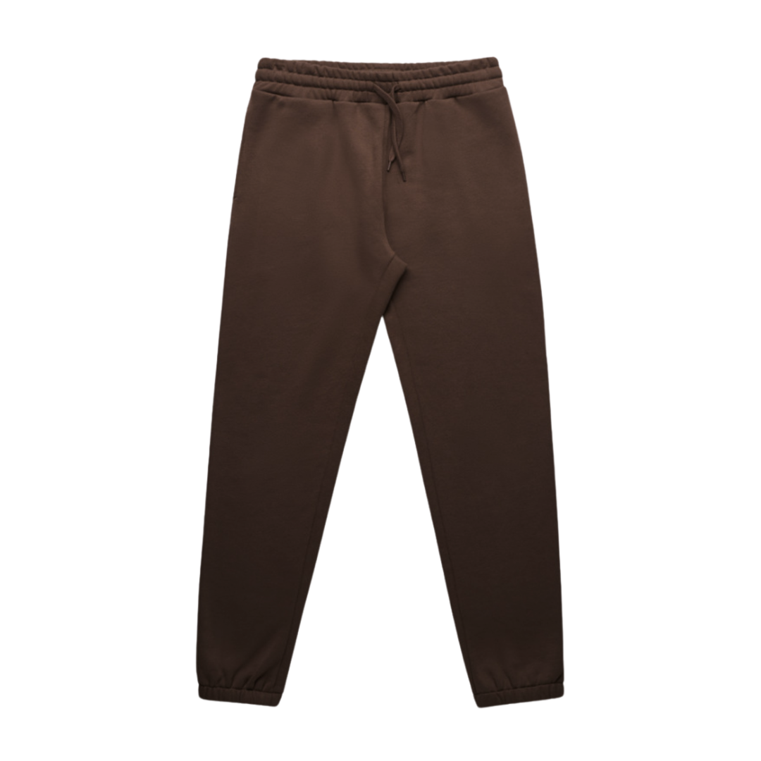 WALNUT trackies