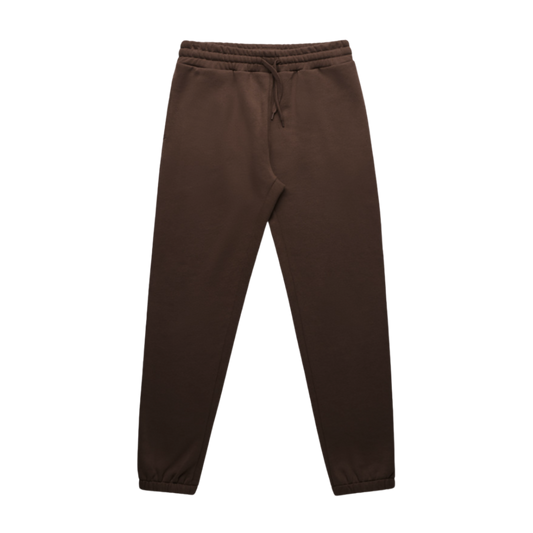 WALNUT trackies