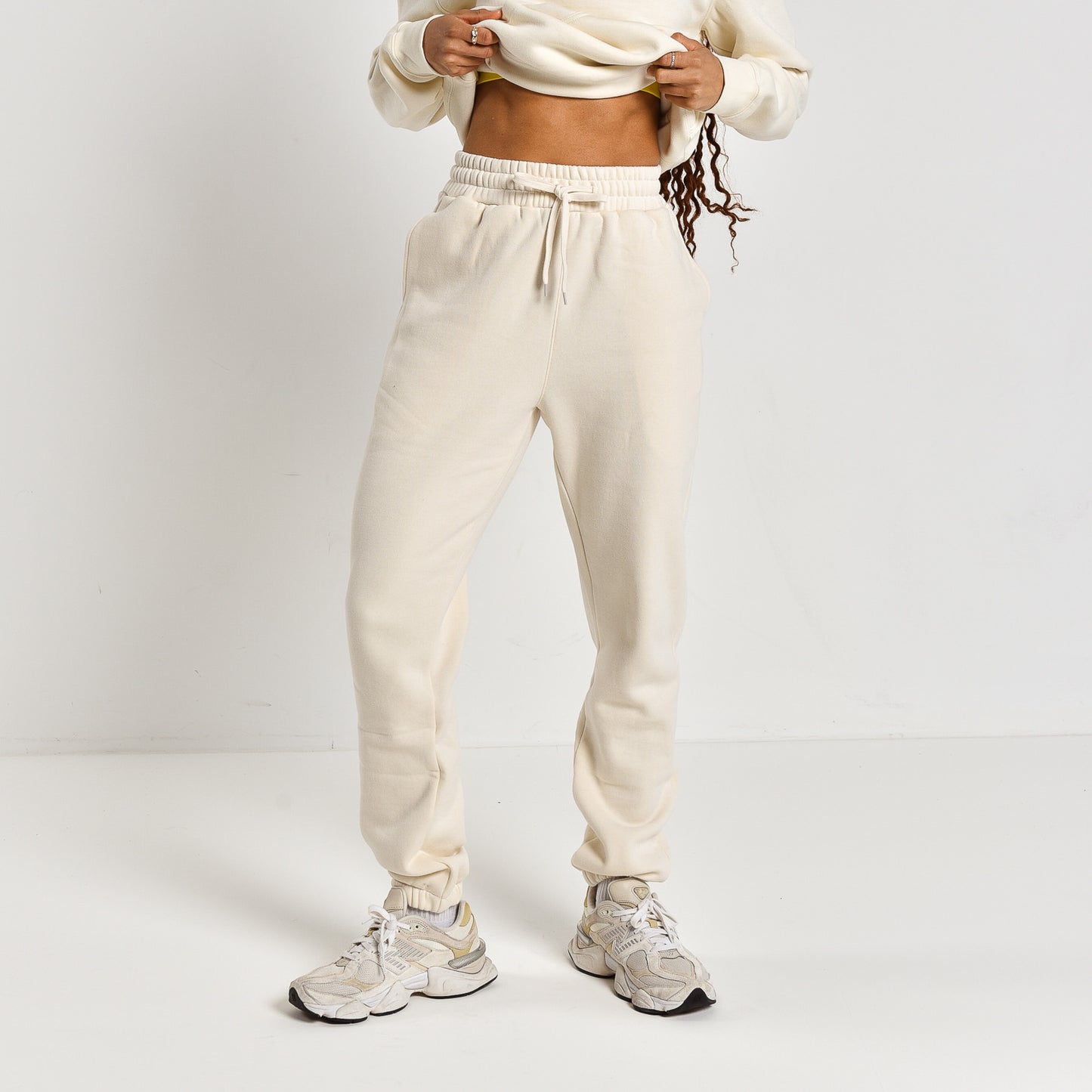 BONE trackies