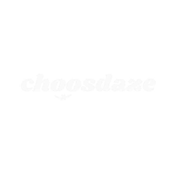 Choosdaze